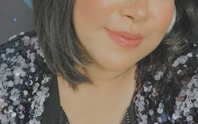 Prih Queiroz