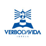 Verbo da Vida