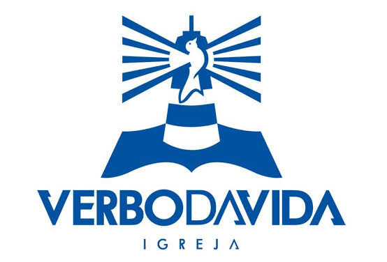 Verbo da Vida