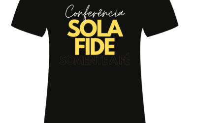 Camiseta Oficial