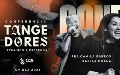 Conferência Tangedores