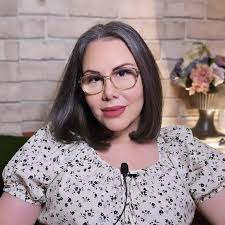 Sarah Sheeva Critica Show de Lady Gaga em Copacabana e Compara a ‘Culto à Morte’